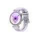 Смарт-годинник Huawei WATCH GT 6 41mm Purple (55020FTM) [718547], фото 1