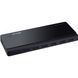 TP-LINK (UH720) [302573], фото 2