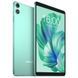 Планшет Teclast P85T 4/64GB Green (P3M2/TL-112232) [609864], фото 4