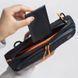 Сумка Ulanzi YY08 TechLite Sling(BLACK) (B175) [805618], фото 10