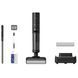 Акумуляторний миючий пилосос Dreame H12 Pro Flex Reach (HHR44A) [620081], фото 4
