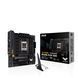 Материнcька плата ASUS TUF GAMING B650M-E WIFI sAM5 B650 2xDDR5 M.2 HDMI DP Wi-Fi BT mATX (90MB1FV0-M0EAY0) [109097], фото 11