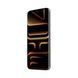 Мобільний телефон NOTE EDGE 5G 8/256 X6887 LUNAR TIT. INFINIX (X6887 8/256 LUNARTITANIUM) [504003], фото 3