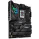 Материнcька плата ASUS ROG STRIX Z790-F GAMING WIFI II s1700 Z790 4xDDR5 M.2 HDMI USB Type-C Wi-Fi BT ATX (90MB1FM0-M0EAY0) [110199], фото 6