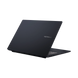Ноутбук ASUS X1607QA-MB046W (90NB15Z1-M004W0) [301666], фото 2