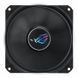 Система водяного охолодження Asus ROG Strix LC III 360 (90RC00T0-M0UAY0) [608986], фото 6