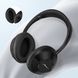 Гарнітура Media-Tech SONIQUE DS-2 Bluetooth+3,5мм, Li-Pol, Black (MT3610) [402506], фото 3