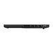 Ноутбук ASUS N6506MU-MA026 (90NB12Z3-M000Z0) [30078], фото 6