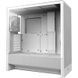 Корпус NZXT H5 Flow White без БЖ (CC-H52FW-01) [608731], фото 2