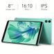 Планшет Teclast P85T 4/64GB Green (P3M2/TL-112232) [609864], фото 7
