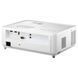 Проектор VIEWSONIC PX704HD (VS19746) [303524], фото 5