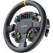 Кермо MOZA Racing CS Pro Steering 32см, 10кн., RGB (RS093_Moza) [405124], фото 2