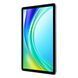 Планшет Doogee (Tab G6 6/256 Blue) [615734], фото 6