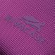 Сумка для ноутбука Rivacase 8231 15.6" Purple (8231 (Purple)) [605714], фото 10