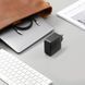 Зарядний пристрій 4xUSB 100W (3xUSB-C+USB-A) Gan Tech Fast GAN Charger чорний CD226 Ugreen (40747) [404015], фото 9