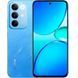 Смартфон Realme C85 8/256GB (RMX5566) Kingfisher Blue (RMX5566 8/256GB Kingfisher Blue) [616075], фото 1