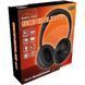 Гарнітура Media-Tech SONIQUE DS-2 Bluetooth+3,5мм, Li-Pol, Black (MT3610) [402506], фото 2