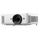 Проектор VIEWSONIC PX704HD (VS19746) [303524], фото 2