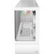 Корпус AeroCool Viewport Mini-G-WT-v2 White (ACCM-ES09133.21) [614813], фото 6