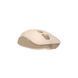 Миша A4Tech Fstyler FM26S Cafe Latte (FM26S (Cafe Latte)) [606610], фото 7