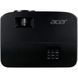 Проектор ACER X1129 (MR.JXF11.001) [301884], фото 4