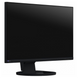 Монітор EIZO (EV2480-BK) [300463], фото 2