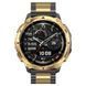 Розумний годинник TANK T4 SE GOLD KOSPET (TANK T4SE GOLD) [504274], фото 24