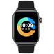 Смарт-годинник Gelius GP-SW015 Amazwatch Light Black (2099901012722) [717821], фото 2