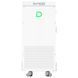 Акумуляторна батарея з підігрівом Dyness PowerBrick 14.34KWH 51.2V 280AH (PowerBrick_Heated) [616020], фото 2