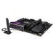 Материнcька плата ASUS ROG STRIX Z890-E GAMING WIFI s1851 Z890 4xDDR5 M.2 DP HDMI Wi-Fi BT ATX (90MB1IM0-M0EAY0) [109155], фото 5