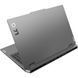 Ноутбук LENOVO LOQ 15IAX9 (83GS00MVRA) [300312], фото 8