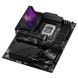 Материнcька плата ASUS ROG STRIX Z890-E GAMING WIFI s1851 Z890 4xDDR5 M.2 DP HDMI Wi-Fi BT ATX (90MB1IM0-M0EAY0) [109155], фото 10