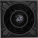 Блок живлення ASROCK (PG-850G) [306179], фото 2