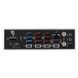 Материнcька плата ASUS ROG STRIX Z890-E GAMING WIFI s1851 Z890 4xDDR5 M.2 DP HDMI Wi-Fi BT ATX (90MB1IM0-M0EAY0) [109155], фото 3