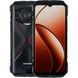 Смартфон Doogee S118 6.58" 8/512ГБ, 2SIM, 10800мА&bull;год, чорно-червоний (6923740207048) [101266], фото 7