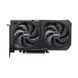 Відеокарта MSI (RTX 5060 Ti 16G SHADOW 2X PLUS) [305264], фото 2