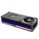 Відеокарта ASUS GeForce RTX 5090 32GB GDDR7 OC ROG-ASTRAL-RTX5090-O32G-GAMING (90YV0LW0-M0NA00) [102559], фото 12