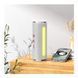 Портативна колонка BOROFONE BR31 Gamble sports BT speaker Gray (6941991102547) [806181], фото 3