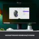 Миша бездротова Logitech Signature M650 L Left Graphite (910-006239) [606441], фото 3