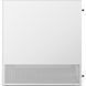 Корпус NZXT H5 Flow White без БЖ (CC-H52FW-01) [608731], фото 9