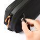 Сумка Ulanzi YY08 TechLite Sling(BLACK) (B175) [805618], фото 9