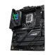 Материнcька плата ASUS ROG STRIX Z790-F GAMING WIFI II s1700 Z790 4xDDR5 M.2 HDMI USB Type-C Wi-Fi BT ATX (90MB1FM0-M0EAY0) [110199], фото 10