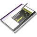 Стилус HP Pen MPP 1.51 (3V2X4AA) [108693], фото 3