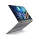 Ноутбук Lenovo Yoga 7 2-in-1 16ILL10 (83JT002JRA) [727704], фото 7
