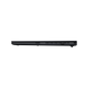 Ноутбук ASUS M1807HA-S8025 (90NB15P1-M004F0) [304060], фото 5