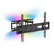 Кріплення для візуальних систем KIVI (ALUMIGLOW TV MOUNT) [305165], фото 12