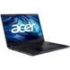 Ноутбук Acer TravelMate TMP215-54 (NX.VYEEU.006) [714878], фото 2