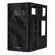 Корпус Prologix Mesh Black (E104) [608681], фото 4