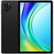 Планшет Doogee (Tab G6 6/256 Black) [610004], фото 1