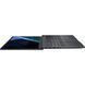 Ноутбук ASUS Expertbook B1 B1503CVA-S76823X (90NX0801-M07PW0) [725191], фото 8